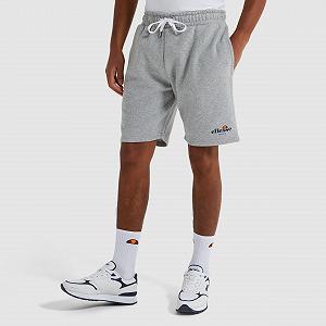 Шорти Ellesse Trio Short S - Фото 1