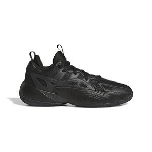 Кроссовки Adidas Trae Unlimited Unisex - Фото 1