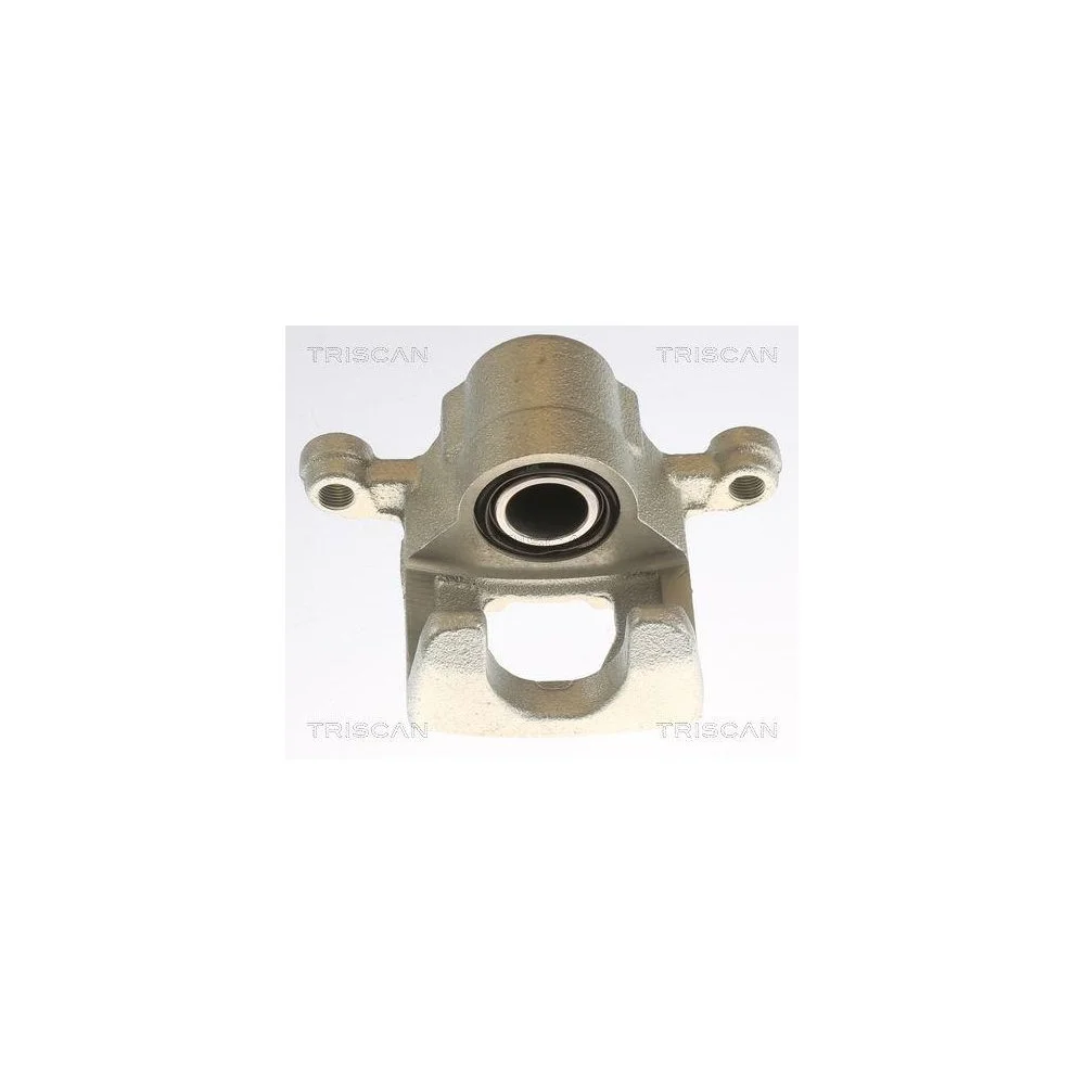 Гальмівний супорт TRISCAN 8175 14104 задня вісь справа для NISSAN RENAULT, фото №1