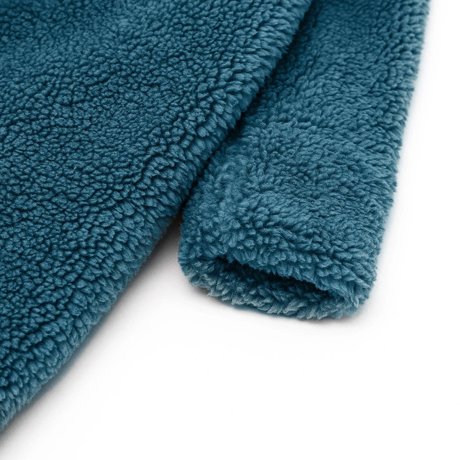 Зимняя куртка Saingace, фото №6 Зимняя куртка Saingace, фото №6