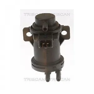 Перетворювач тиску управління ОГ TRISCAN 8813 29107 для ALFA ROMEO CITROËN FIAT synthetic.ua - Фото 1