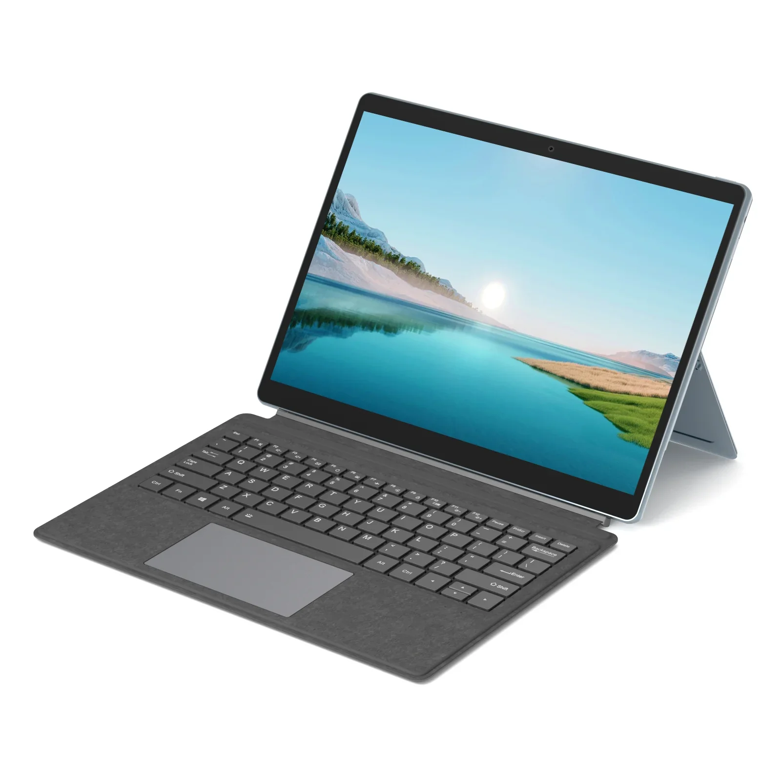Ультрабук 13" KUU LeBook IV Intel Core i7-1265U RAM 16GB SSD 1TB Windows 11 Алюмінієвий корпус (UKR), фото №1 Ультрабук 13" KUU LeBook IV Intel Core i7-1265U RAM 16GB SSD 1TB Windows 11 Алюмінієвий корпус (UKR), фото №1