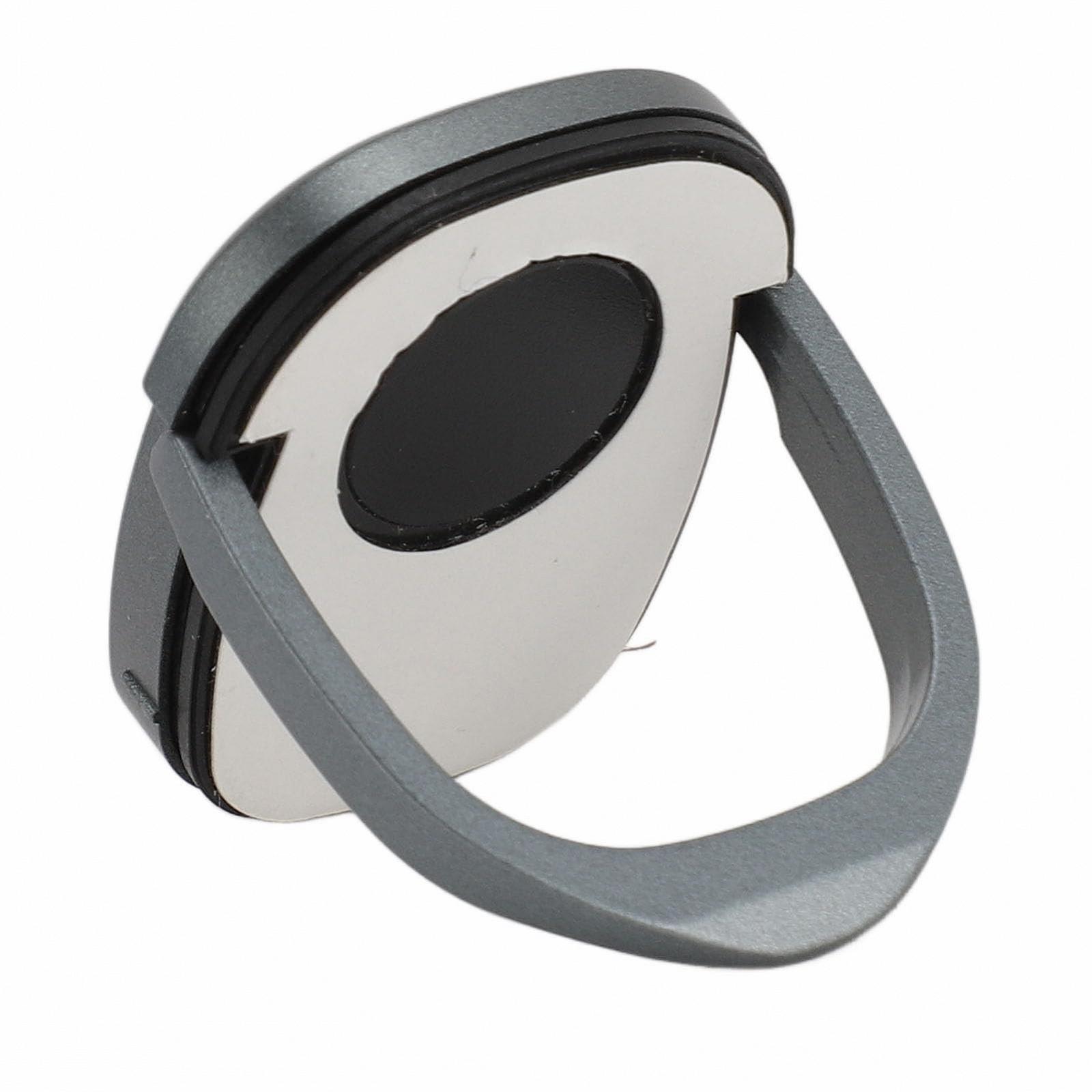 Пристрій для перекладу мов Haofy Портативний Швидка зарядка Магнітний, фото №8