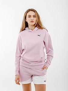 Джемпер Puma BETTER ESSENTIALS Hoodie XS - Фото 1