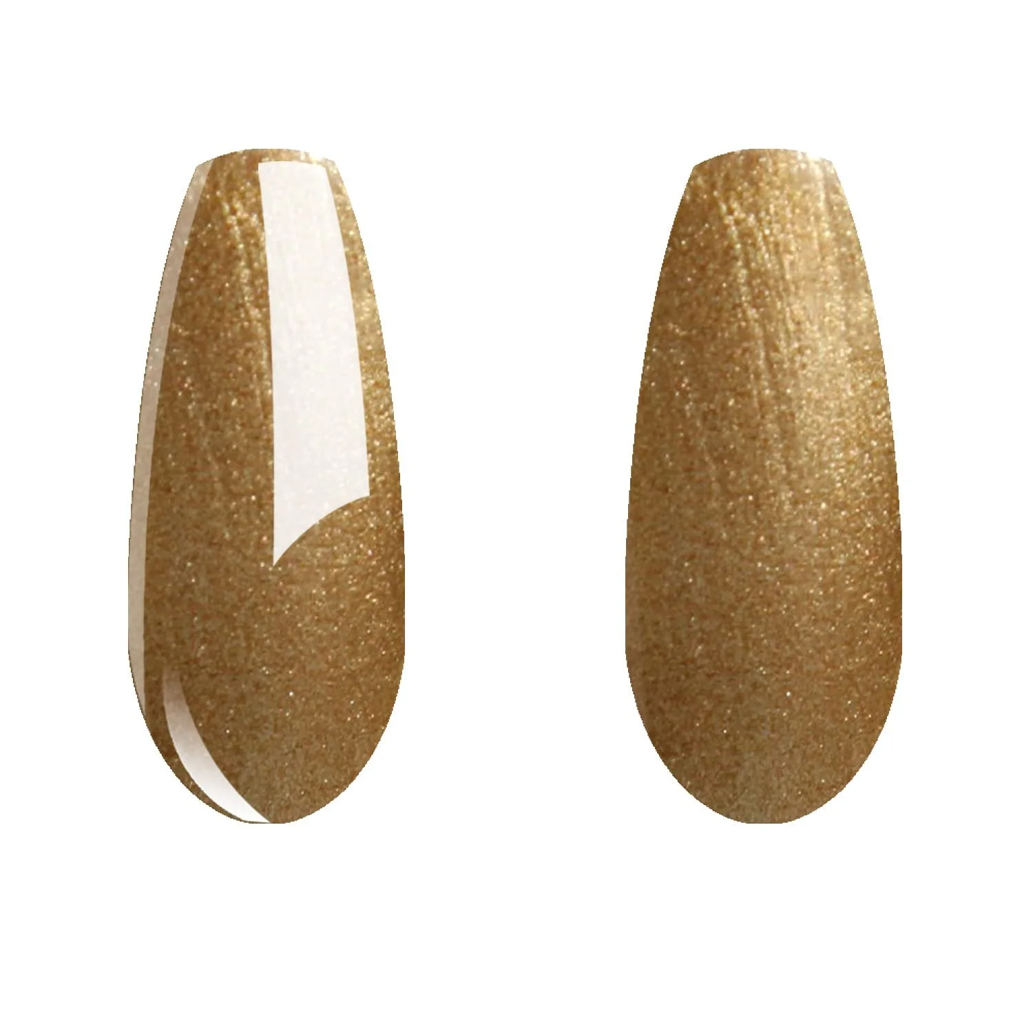 Гель-лак Vishine 8 мл #1347, фото №5