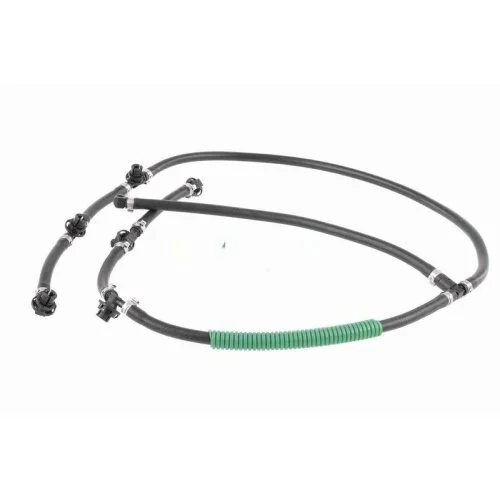 Шланг зворотки палива VAICO V30-3356, фото №3