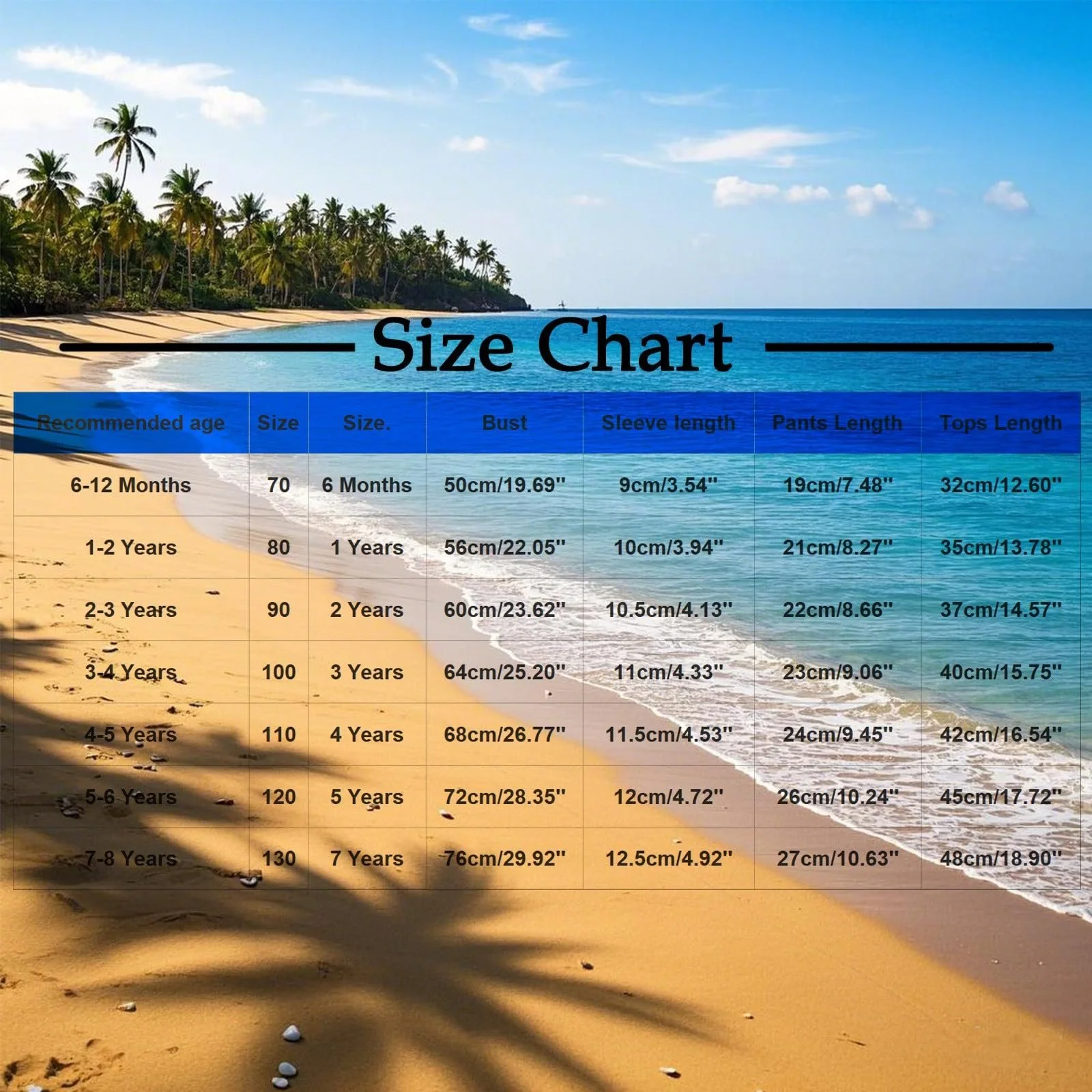 Комплект пижамы XINYUNZU Шорты Лето, фото №3