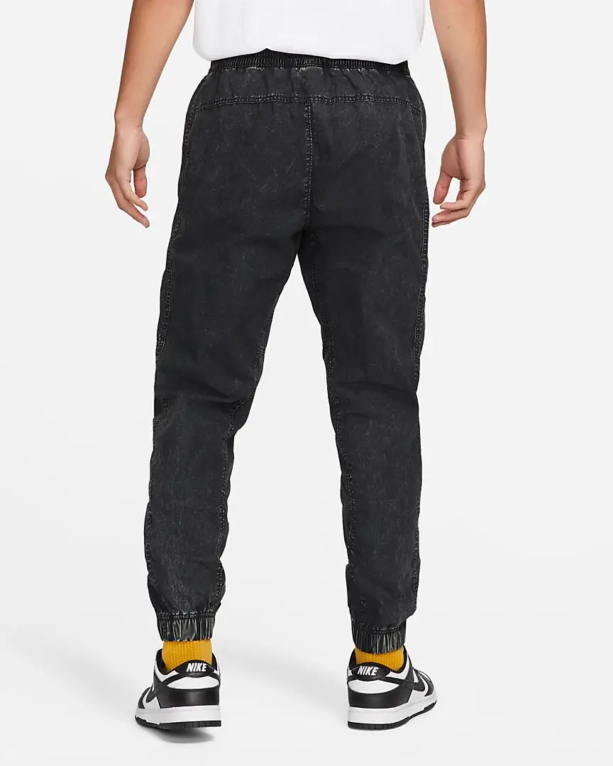 Штаны Nike CLUB+ UL WVN JGGR V2 XS, фото №2