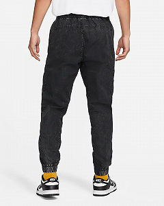 Штаны Nike CLUB+ UL WVN JGGR V2 XS synthetic.ua - Фото 1