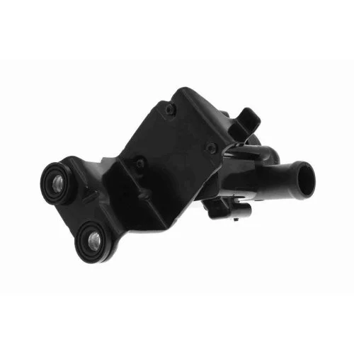 Дополнительный водяной насос VEMO V25-16-0015 (система охлаждения), фото №3