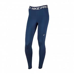 Леггинсы Nike 365 TIGHT L - Фото 1