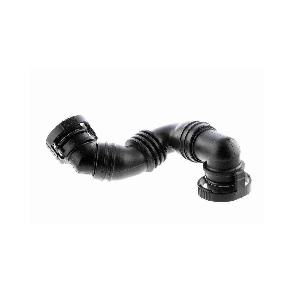 Шланг вентиляції картера VAICO V10-3100 для VW, фото №1