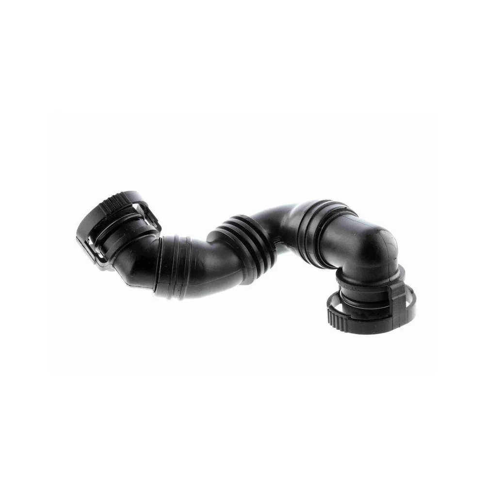 Шланг вентиляции картера VAICO V10-3100 для VW, фото №1