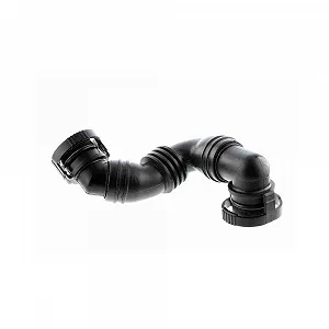 Шланг вентиляции картера VAICO V10-3100 для VW - Фото 1