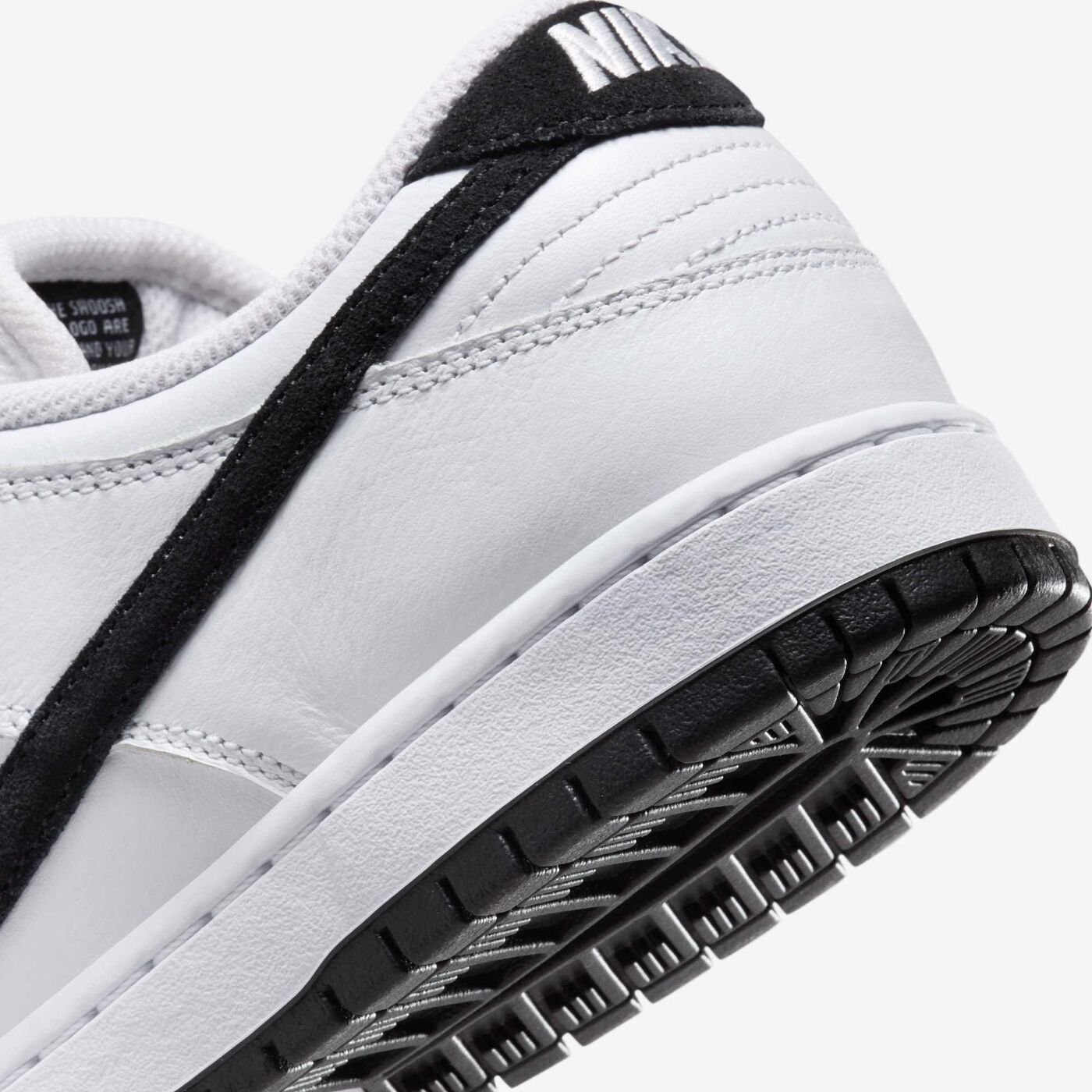 Кросівки Nike SB DUNK LOW PRO 42.5, фото №7
