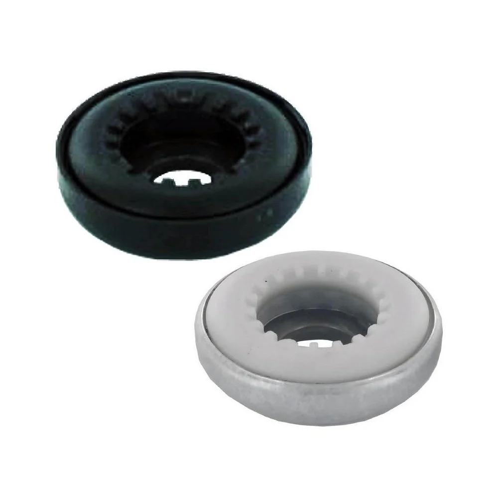 Подшипник опоры амортизатора SKF VKD 75009 для DAEWOO, передний мост, фото №1