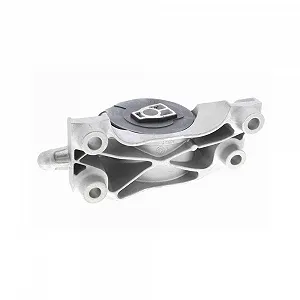 Опора АКПП VAICO Original VAICO Quality V51-0102 для CHEVROLET - Фото 1