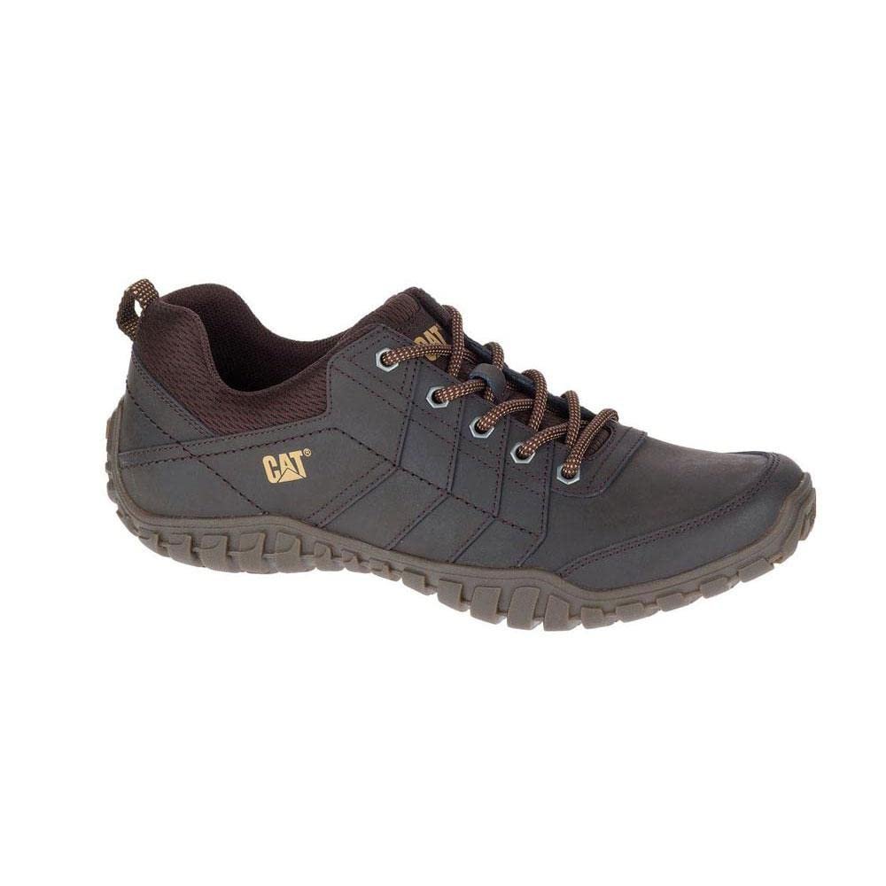 Ботинки CAT Footwear Caterpillar Instruct P722311, фото №2