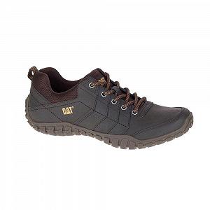 Ботинки CAT Footwear Caterpillar Instruct P722311 synthetic.ua - Фото 1