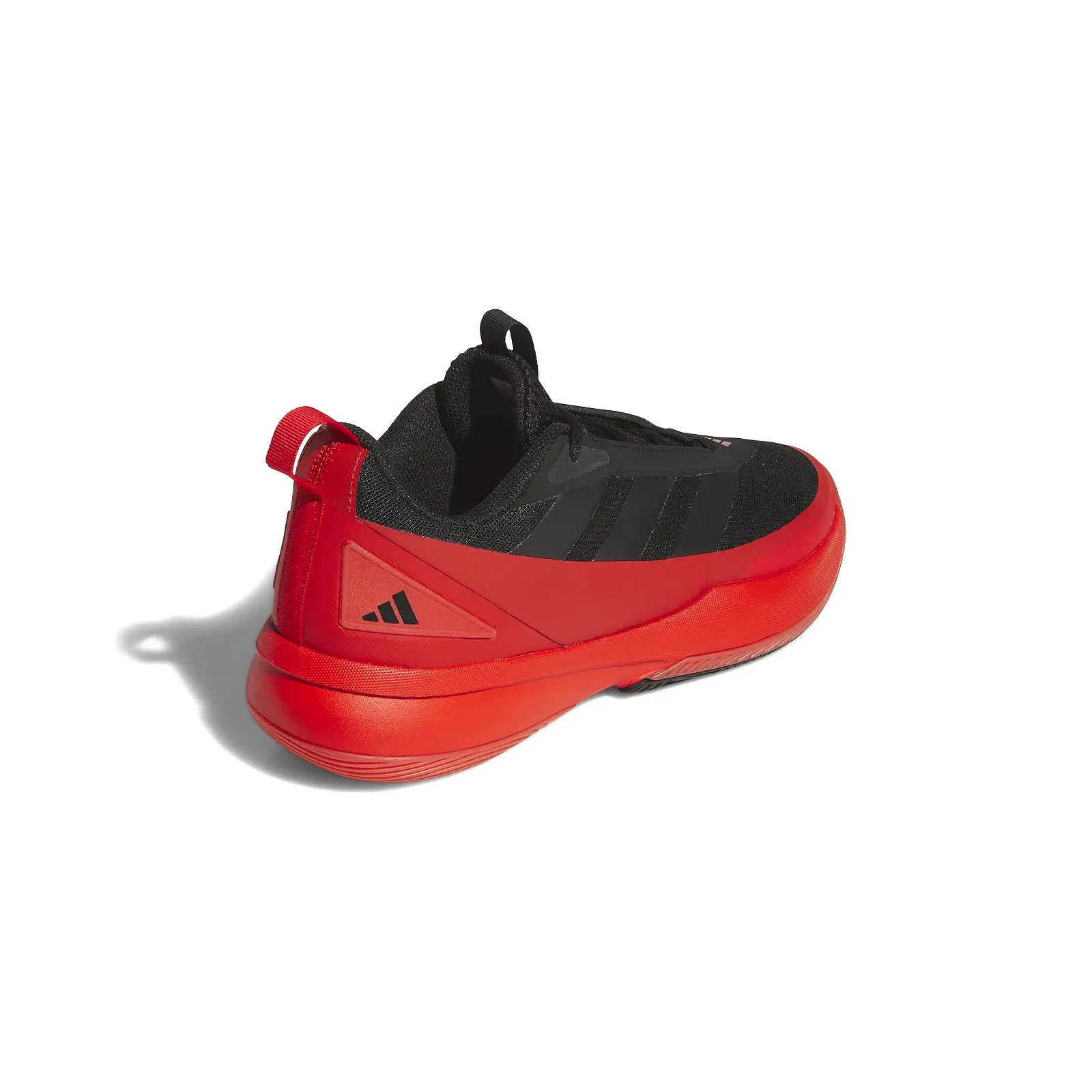 Кросівки Adidas Front Court Unisex, фото №4 Кросівки Adidas Front Court Unisex, фото №4