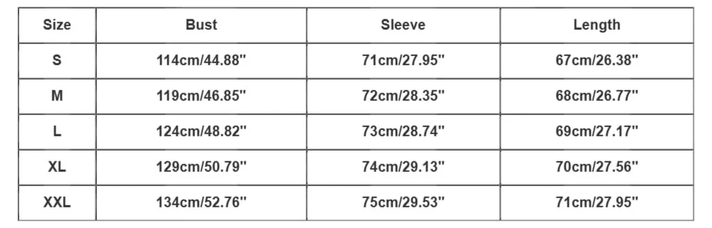 Жіночий Светр Мода Вільний крій Довгий рукав Без капюшона, фото №5 Жіночий Светр Мода Вільний крій Довгий рукав Без капюшона, фото №5
