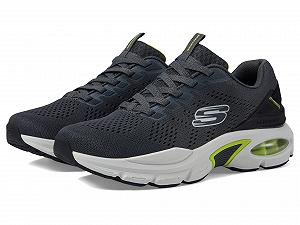 Кроссовки Skechers Skech-air Ventura мужские synthetic.ua - Фото 1