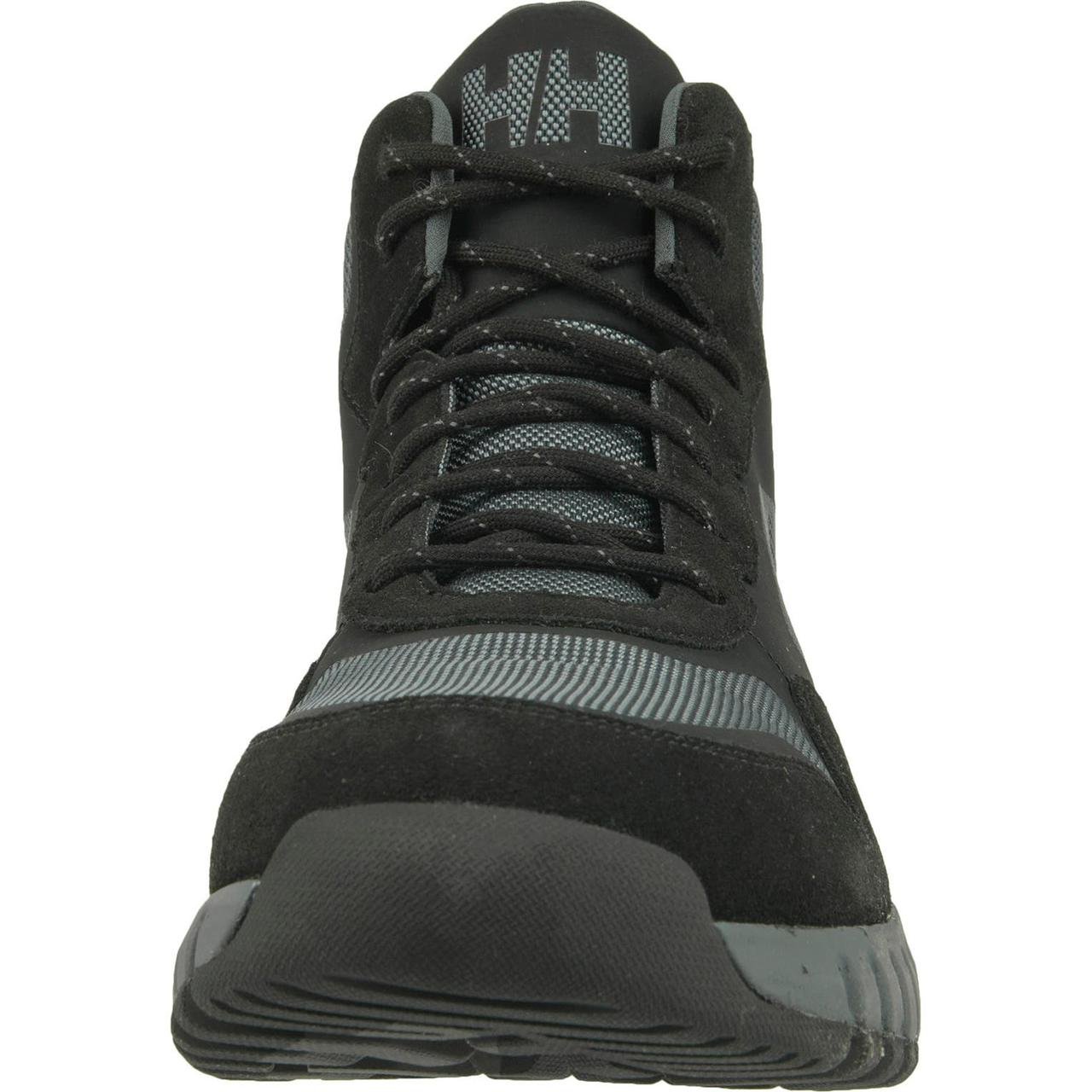 Черевики  HELLY HANSEN  MONASHEE ULLR  HT  (11432 991)  45, фото №4
