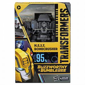 Карткова гра Hasbro 90715 synthetic.ua - Фото 1