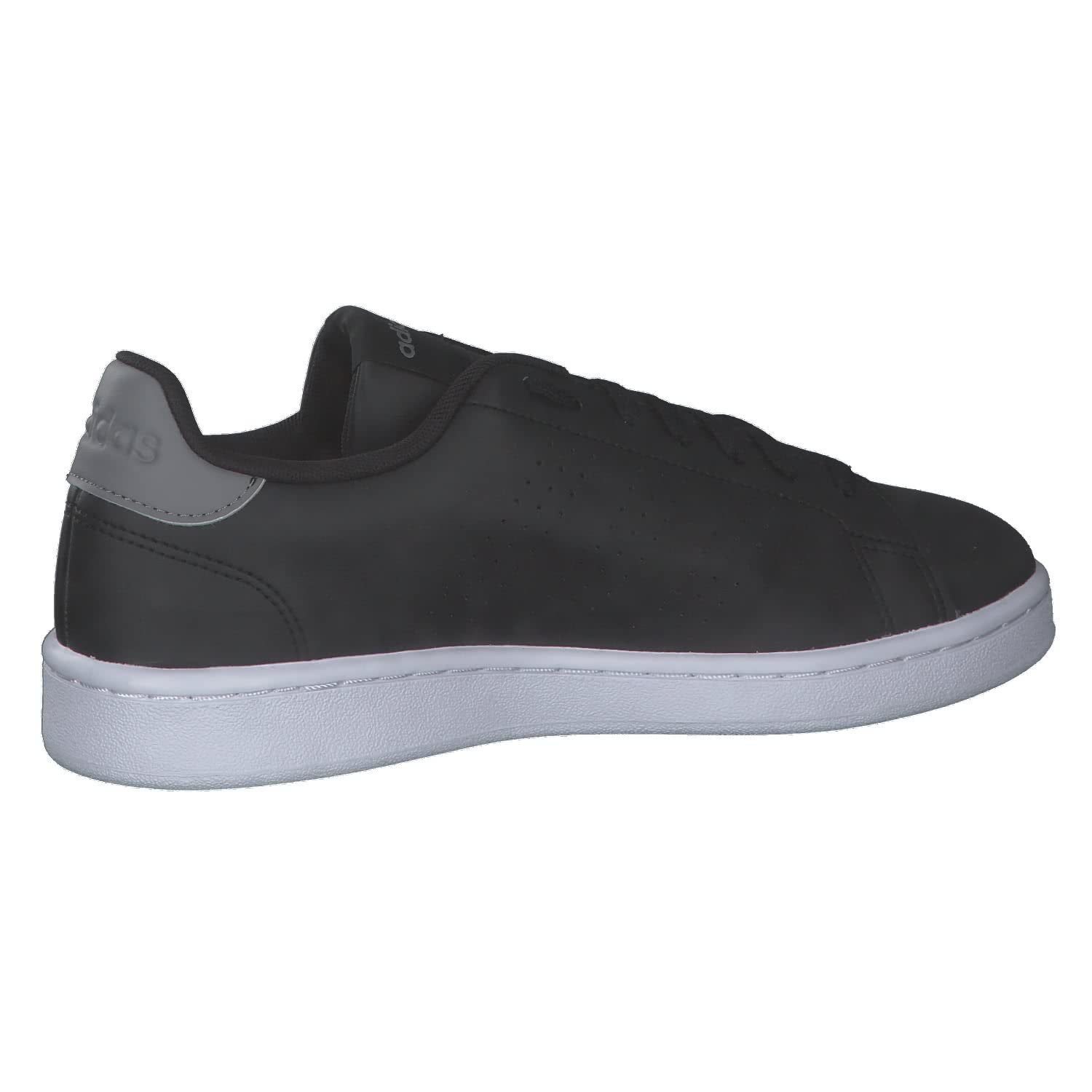 Кросівки Adidas Advantage чоловічі, фото №7