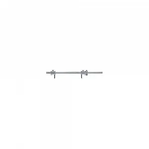 Циркуль KS TOOLS 300.0407 - Фото 1