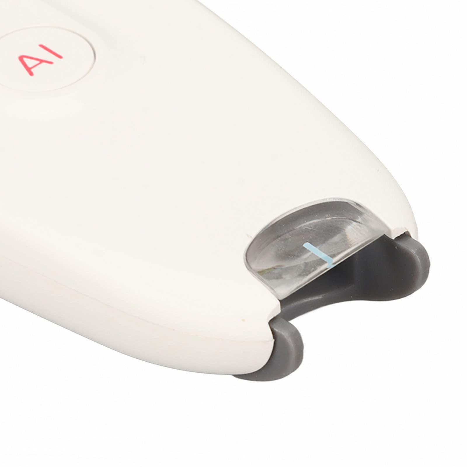 Ручка-переводчик Сканер 134 языков, фото №8