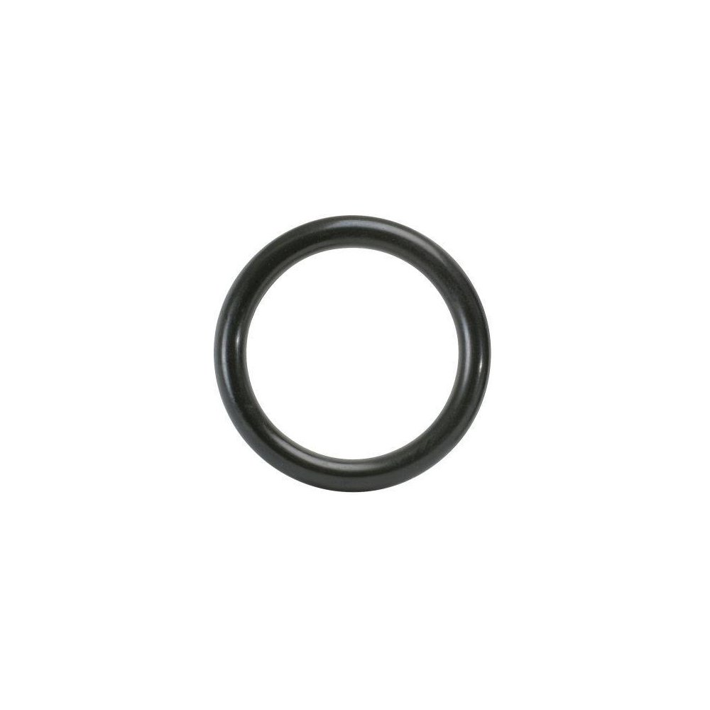 Торцева головка KS TOOLS 515.1383, фото №1