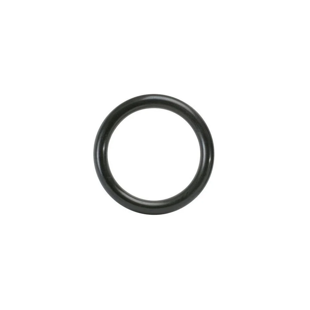 Торцевая головка KS TOOLS 515.1382, фото №1