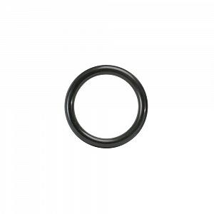 Торцева головка KS TOOLS 515.1383 - Фото 1