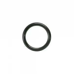 Торцевая головка KS TOOLS 515.1382 - Фото 1