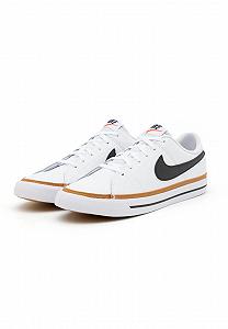 Кросівки Nike Court Legacy чоловічі - Фото 1