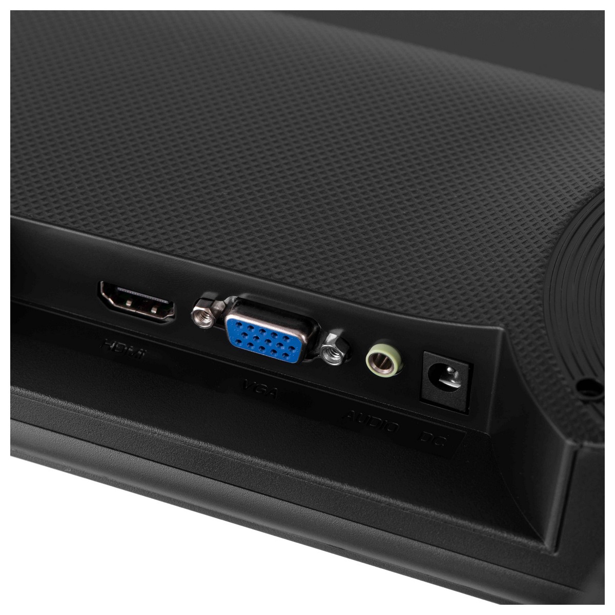 Монітор 2E 23.8" D2423B D-Sub HDMI MM IPS 75Hz FreeSync, фото №18