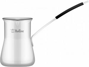 Турка Bollire BR-3603 350 мл - Фото 1