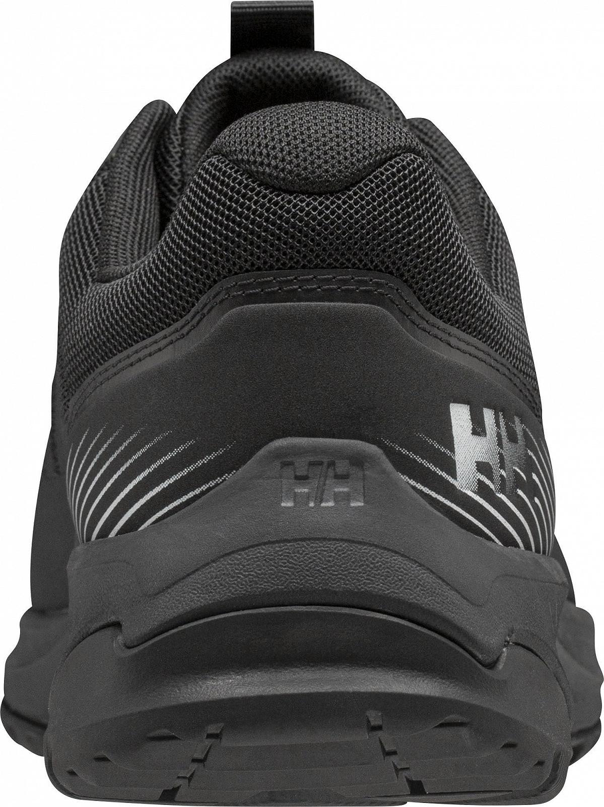 Кросівки Helly Hansen Vidden Hybrid Low, фото №6