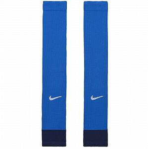 Гетры Nike Strike Slv Wc22 FQ8282-463 размер 43-46 - Фото 1