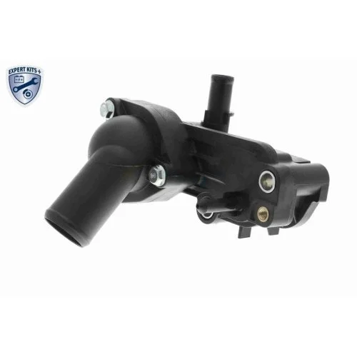 Корпус термостата VEMO EXPERT KITS + V25-99-1742 для FORD, FORD USA, фото №2