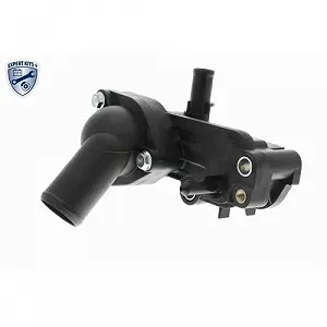 Корпус термостата VEMO EXPERT KITS + V25-99-1742 для FORD, FORD USA synthetic.ua - Фото 1