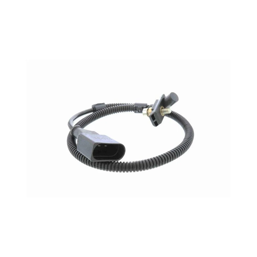 Датчик колінвала VEMO V10-72-1125 Original VEMO Quality для SEAT SKODA, фото №1