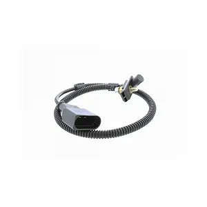 Датчик колінвала VEMO V10-72-1125 Original VEMO Quality для SEAT SKODA - Фото 1