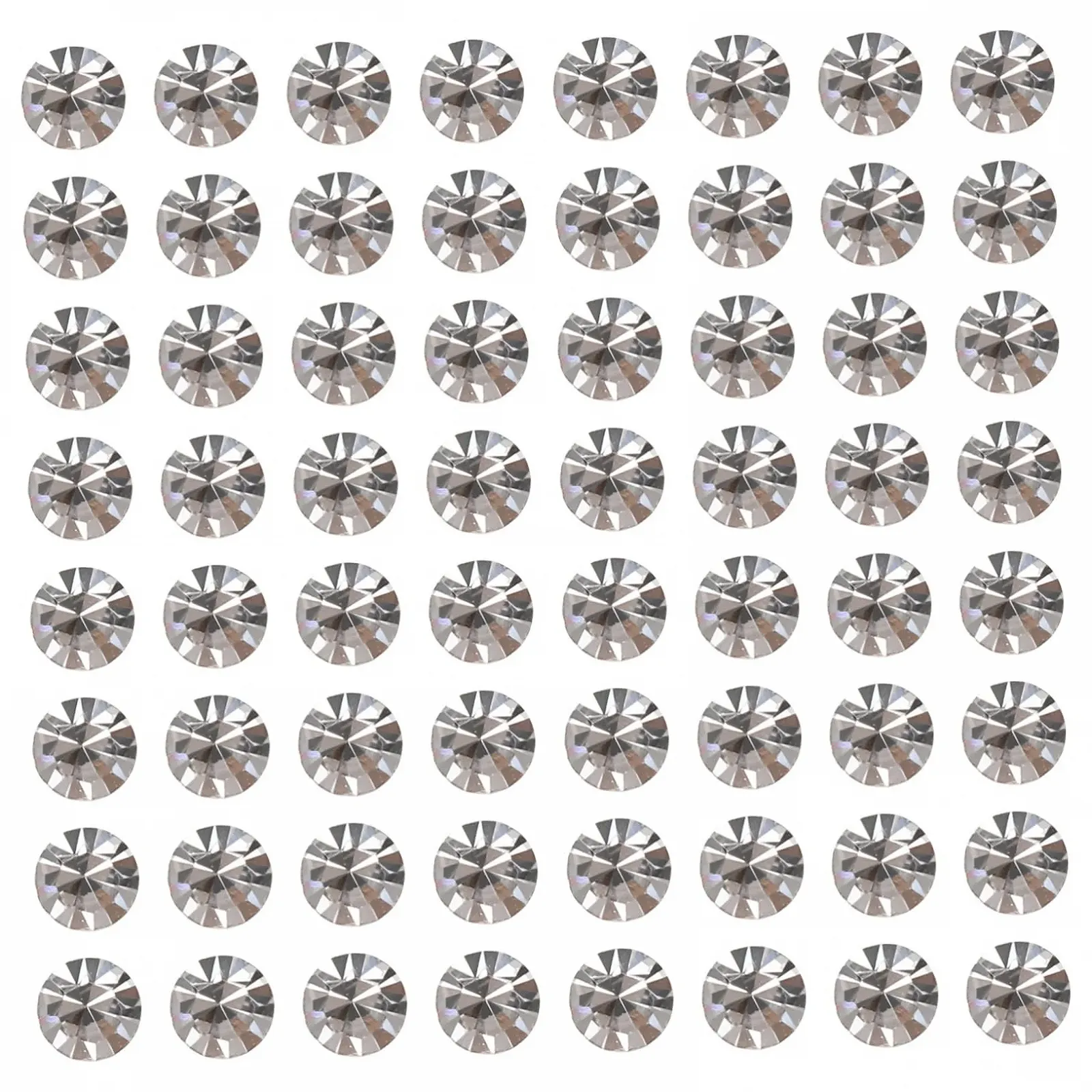 Прикраси для манікюру, фото №1