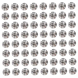 Точилка Healeved Чешский Бриллиант Стразы для ногтей DIY Ювелирные украшения Маленький DIY Декоративные Маникюр DIY Стразы Украшения Мобильный Телефон Сумка DIY Одежда Аксессуары Мини - Фото 1