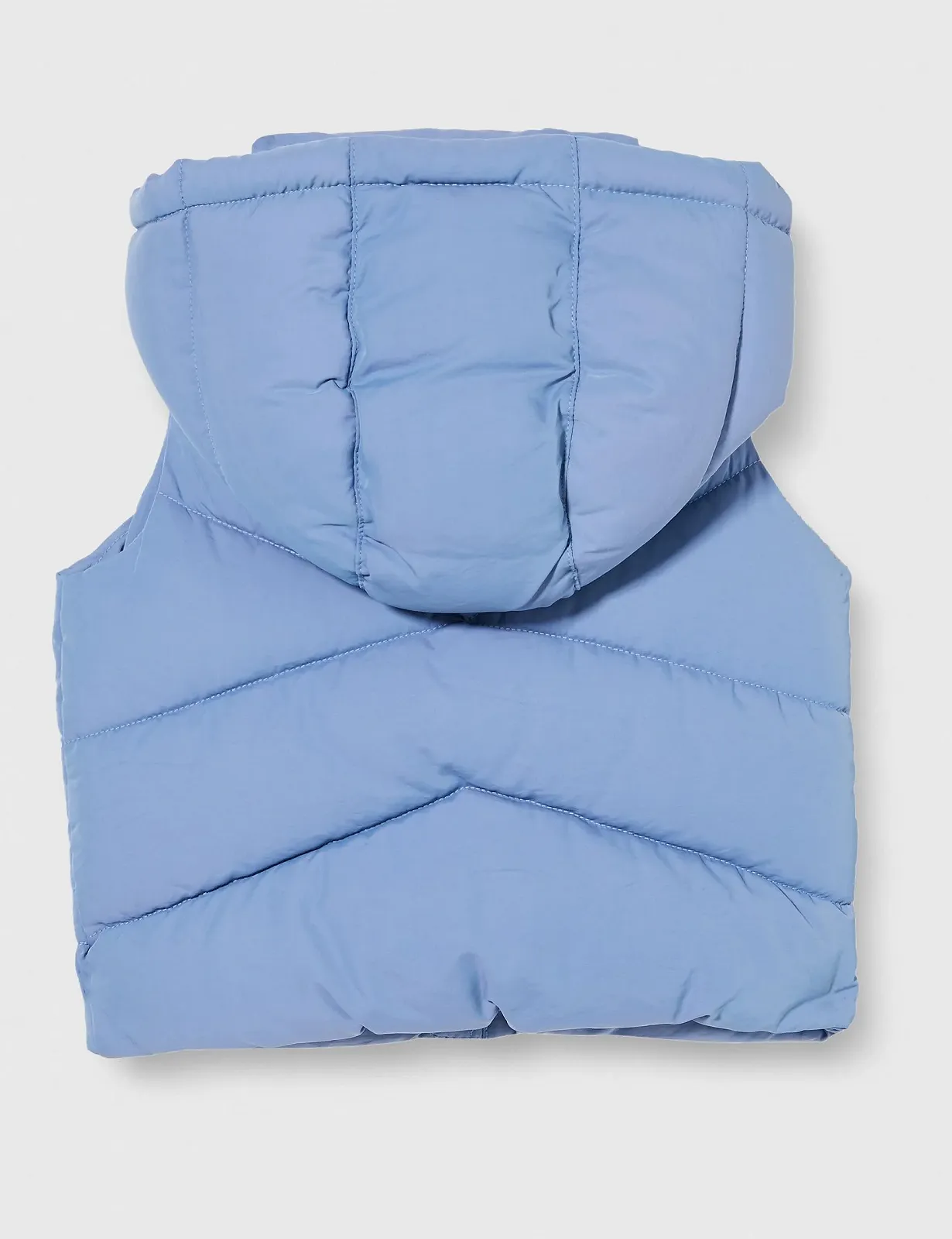 Куртка United Colors of Benetton для хлопчиків, фото №3