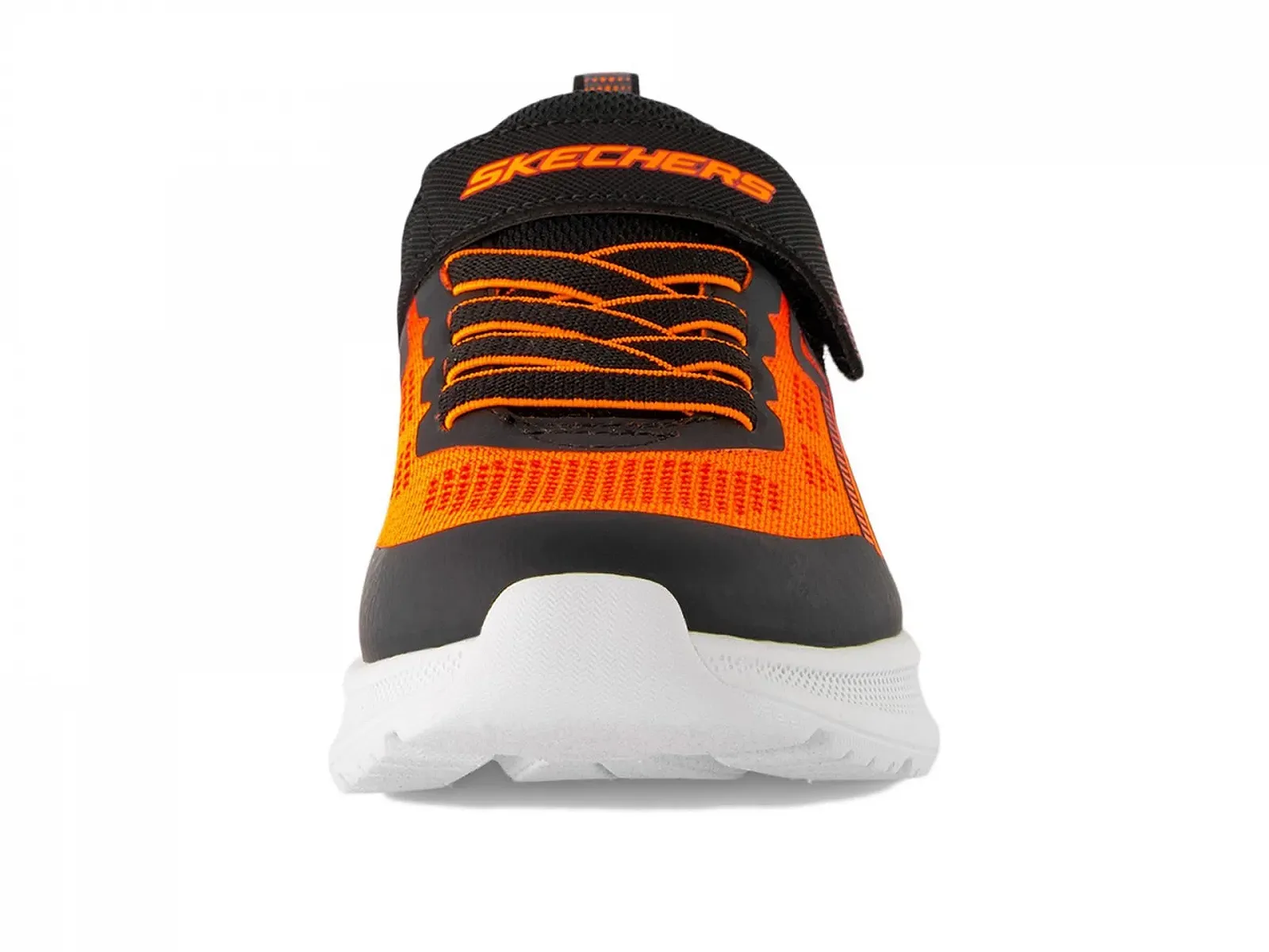 Кроссовки Skechers Skech-o-Saurus Light для мальчиков, фото №8