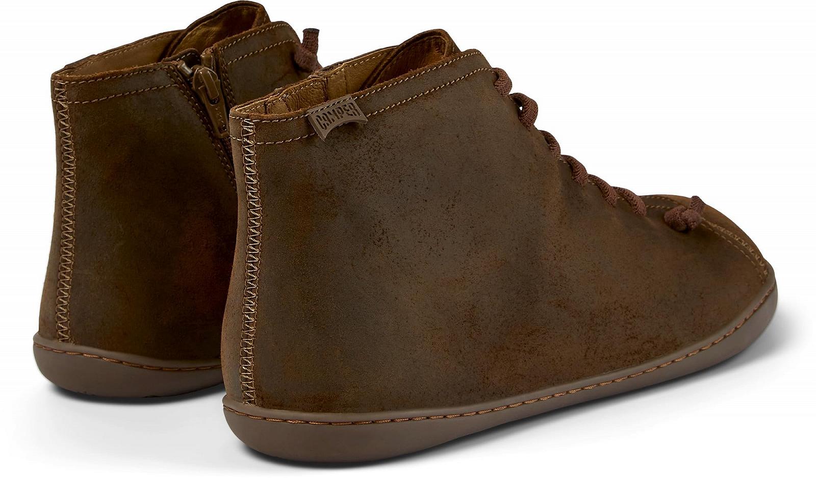 Черевики Camper Peu Cami 36411, фото №4