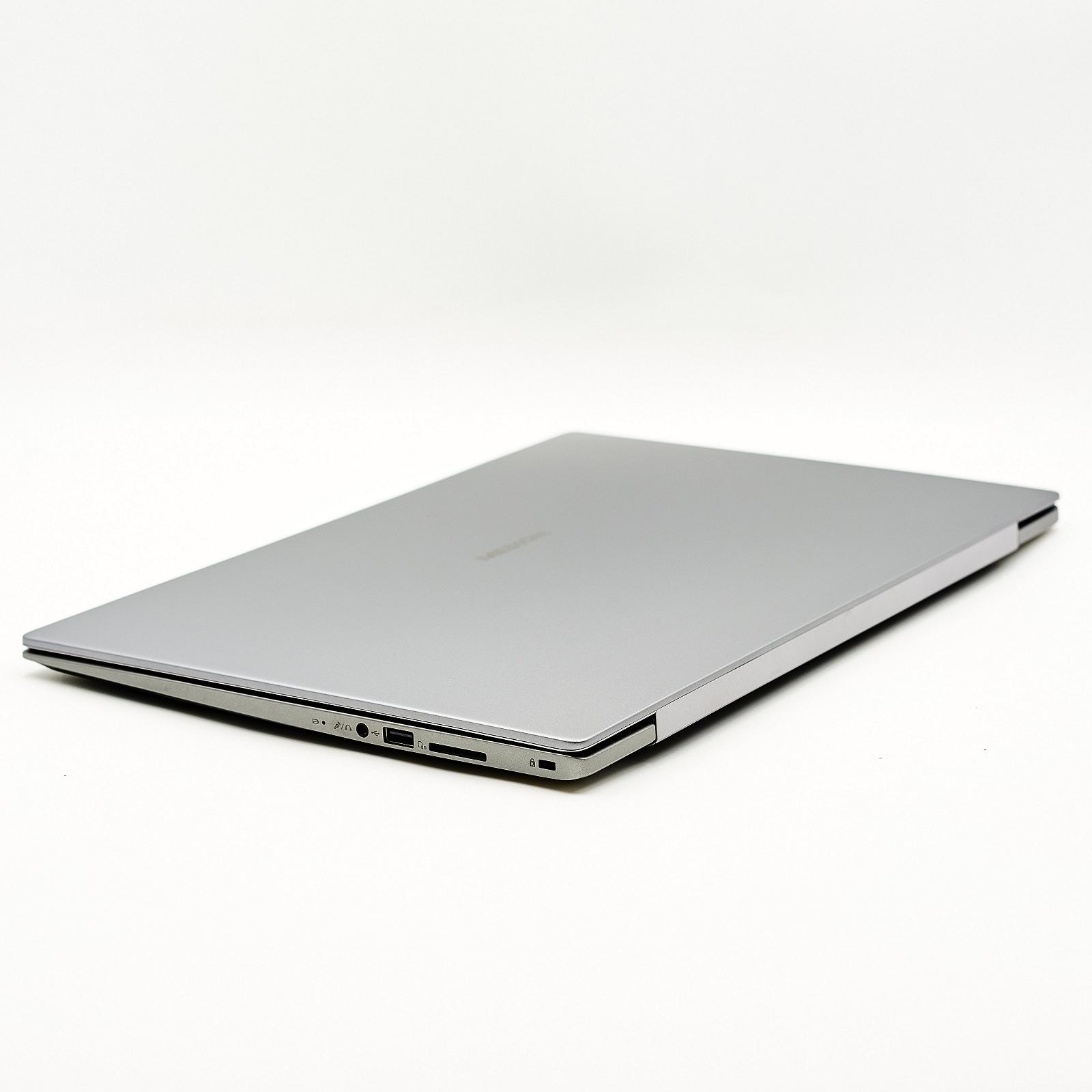 Ноутбук Medion Akoya S17403 17.3" Intel Core i3-10110U ОЗУ 8 ГБ SSD 256 ГБ Intel Graphics Win10, фото №8